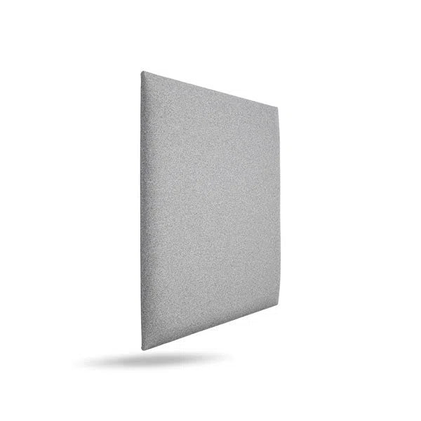 Upholstered Wall Panels 60x60 cm colour swatch DecorMania UK